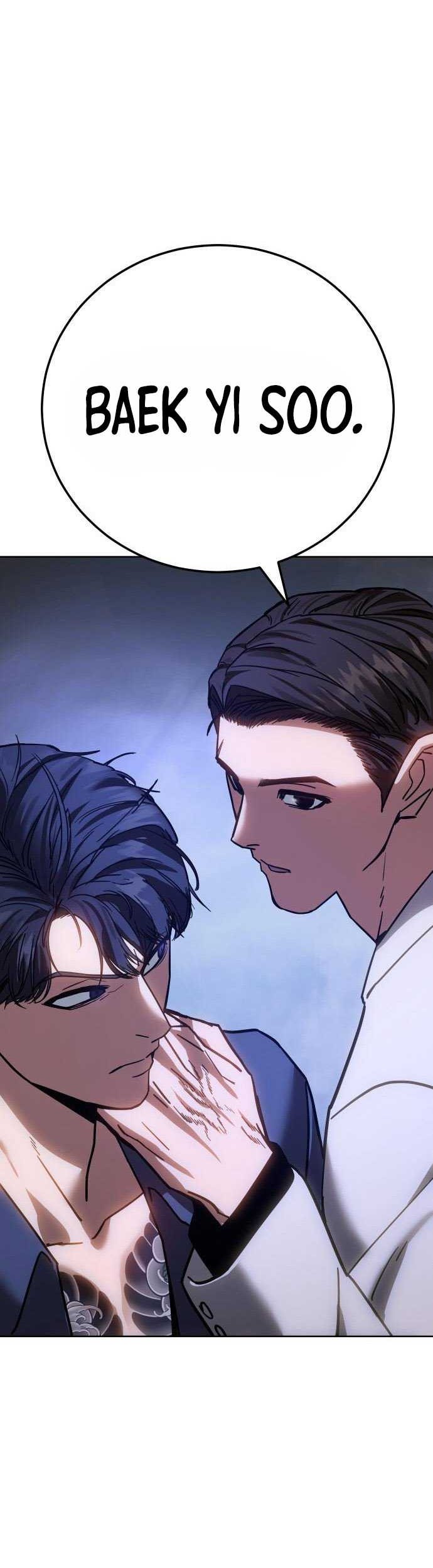 Baek XX Chapter 08 Gambar 92