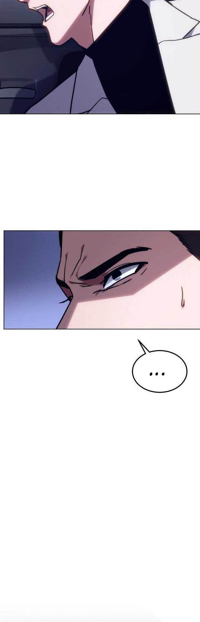 Baek XX Chapter 08 Gambar 81