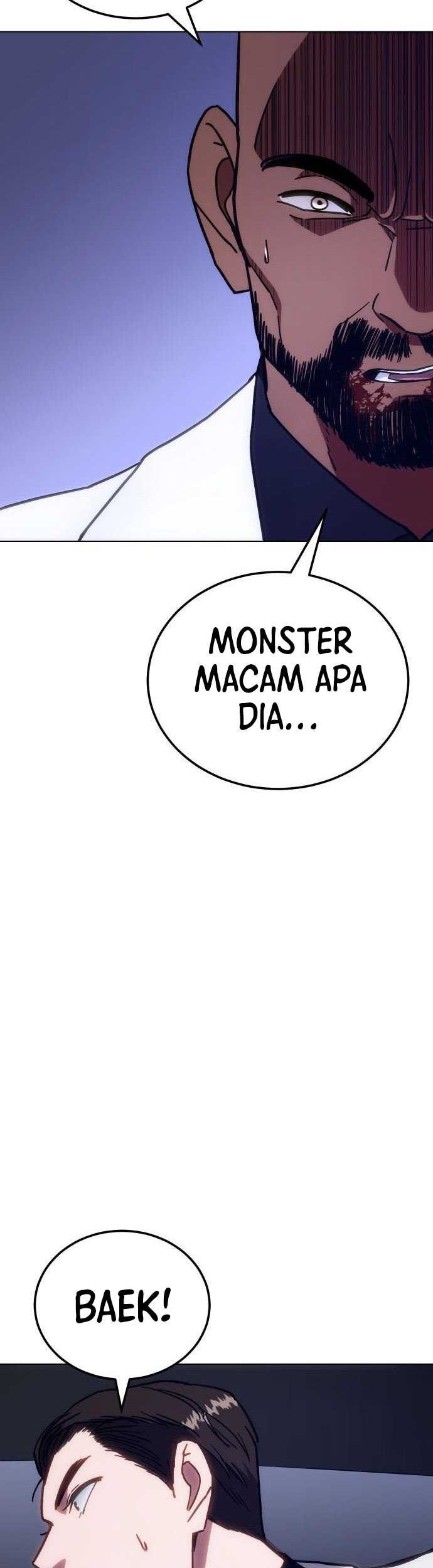 Baek XX Chapter 08 Gambar 80