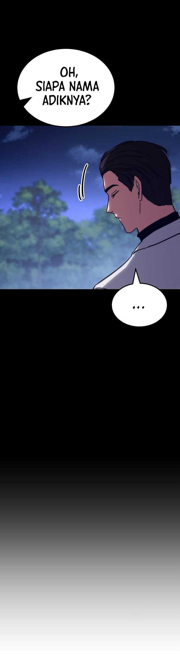 Baek XX Chapter 08 Gambar 85