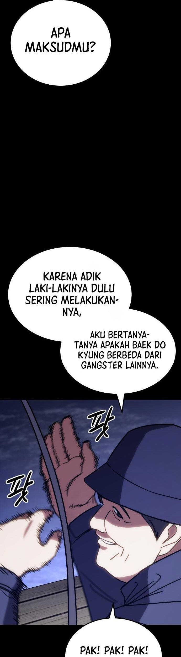 Baek XX Chapter 08 Gambar 83