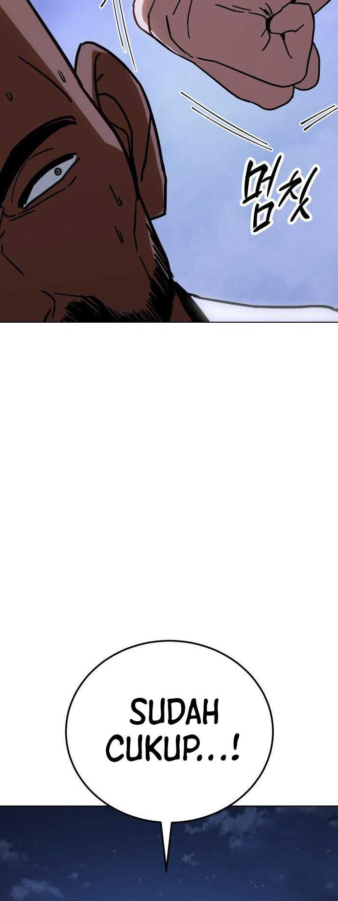 Baek XX Chapter 08 Gambar 89