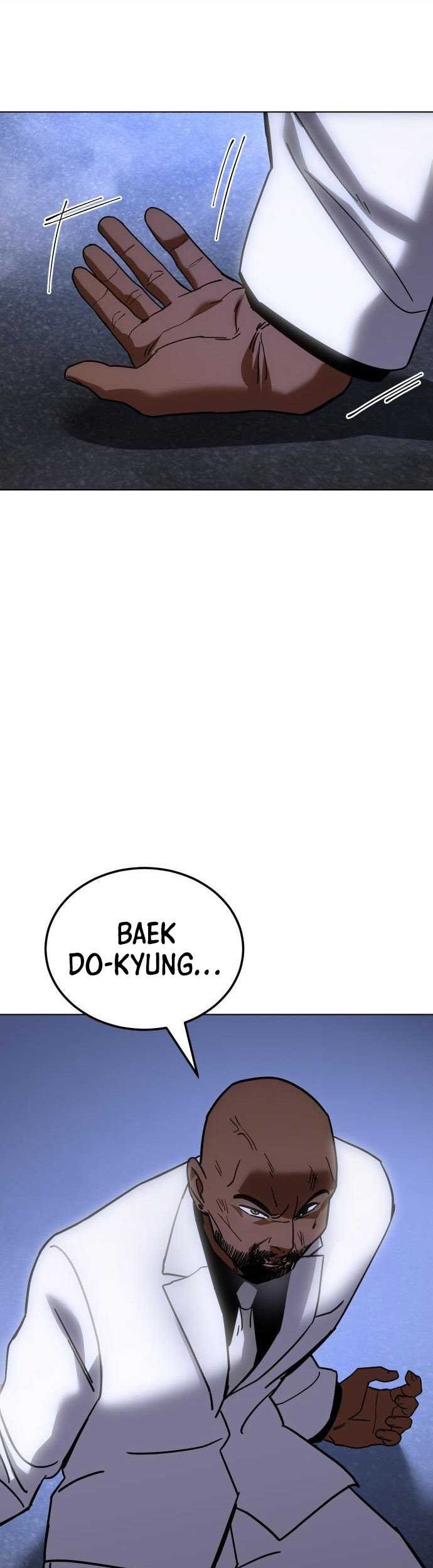 Baek XX Chapter 08 Gambar 86
