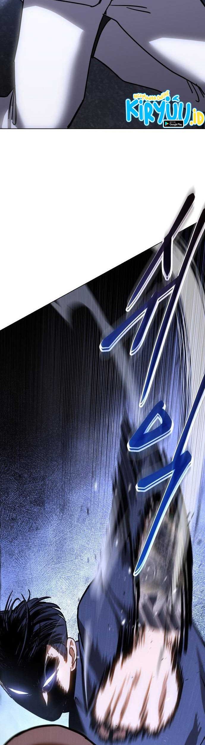 Baek XX Chapter 08 Gambar 87