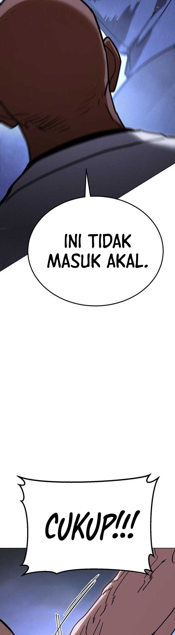 Baek XX Chapter 08 Gambar 88