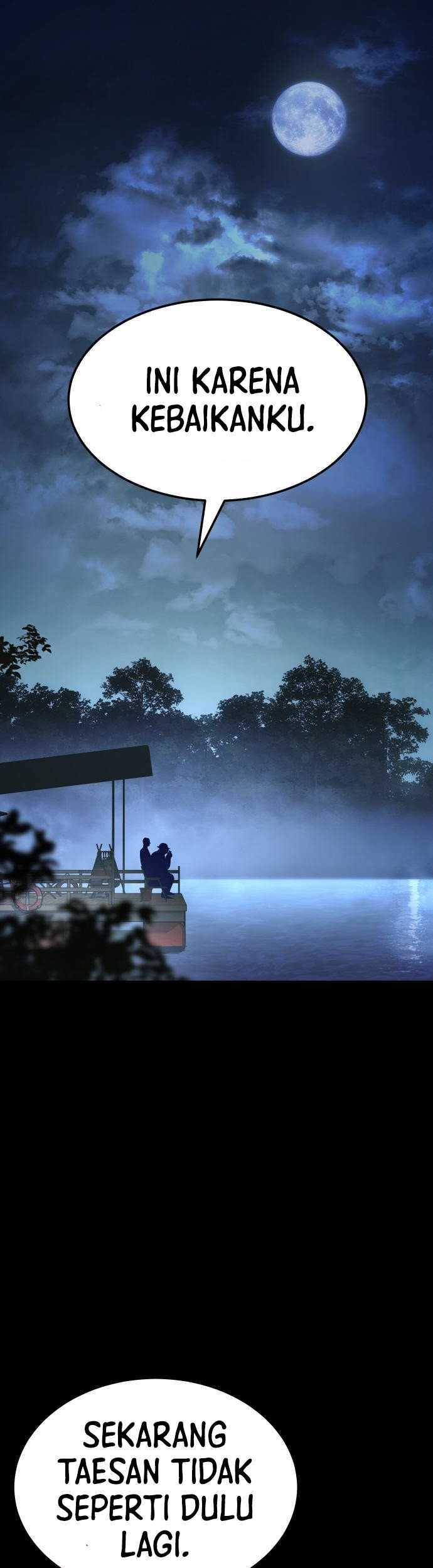 Manhwa Baek XX Chapter 08 gambar nomor 2