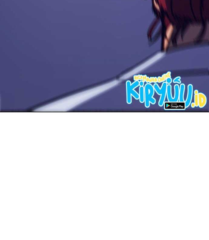 Baek XX Chapter 08 Gambar 17