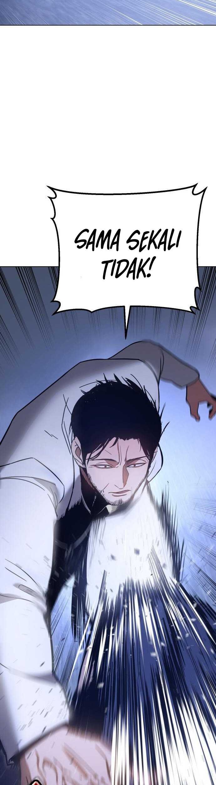 Baek XX Chapter 08 Gambar 28