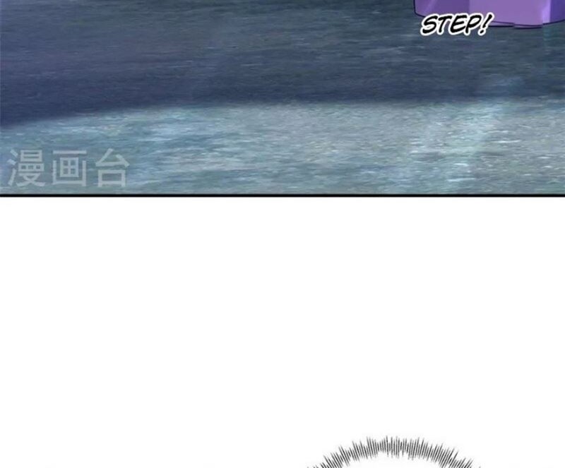 Peerless Soul Chapter 410 Gambar 46