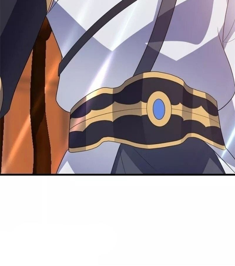 Peerless Soul Chapter 410 Gambar 58