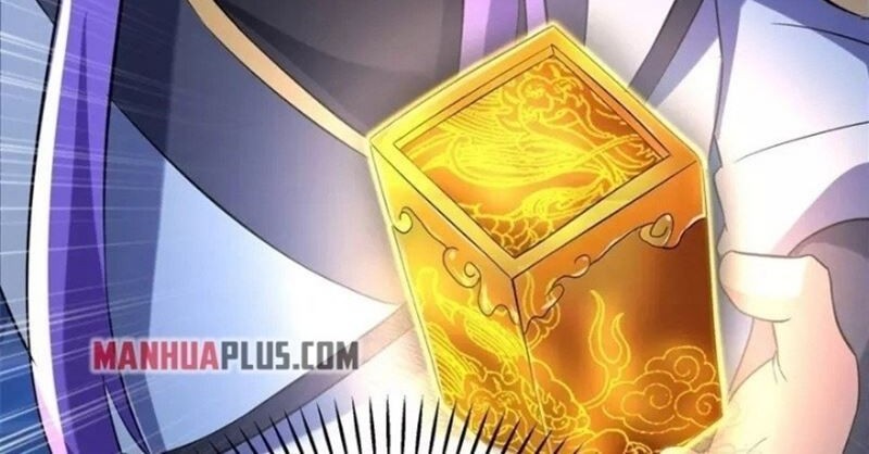 Peerless Soul Chapter 410 Gambar 9