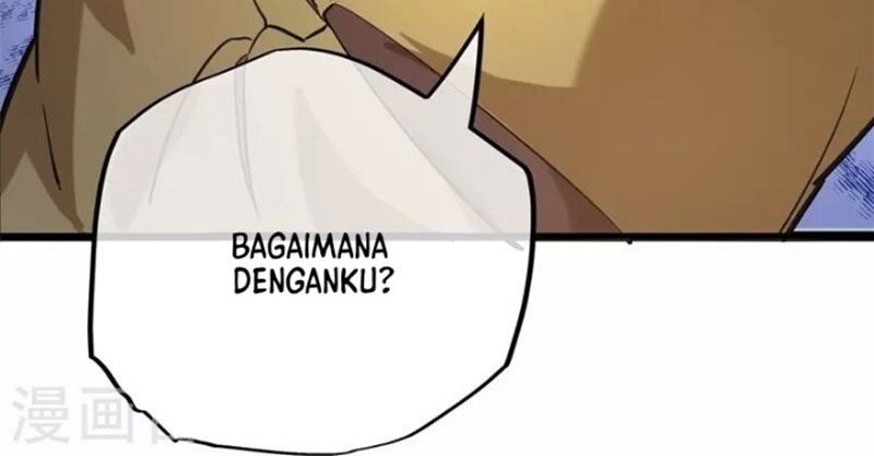 Peerless Soul Chapter 410 Gambar 15