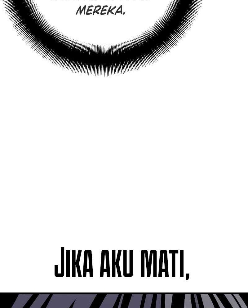 Heavenly Demon Cultivation Simulation Chapter 62 Gambar 27