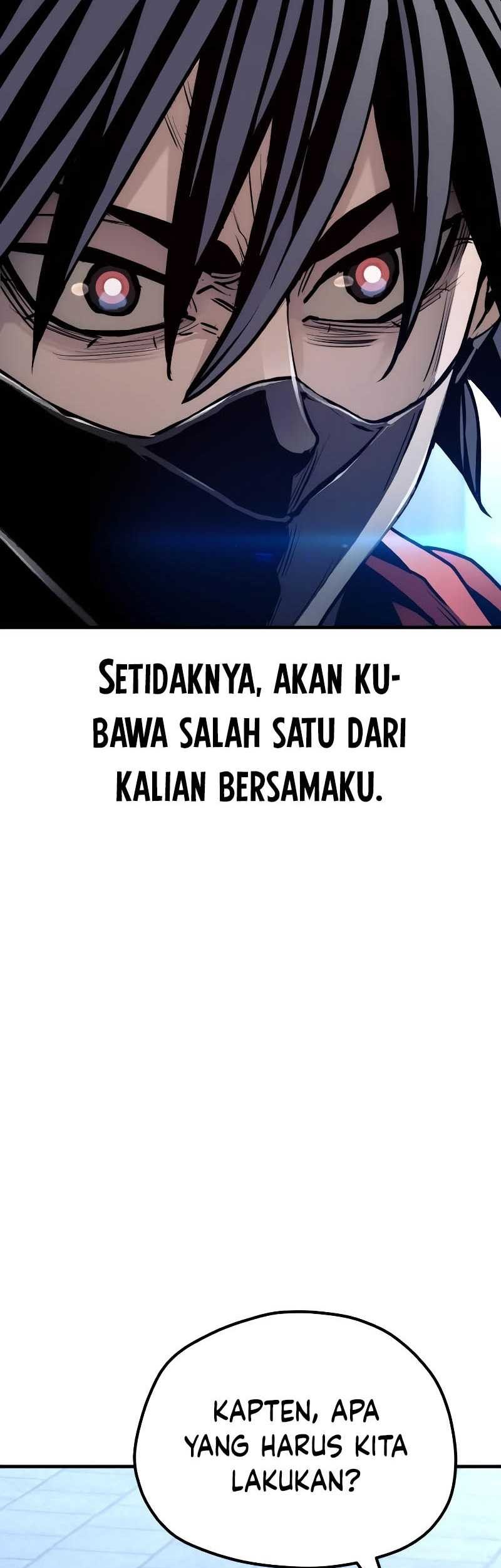 Heavenly Demon Cultivation Simulation Chapter 62 Gambar 28