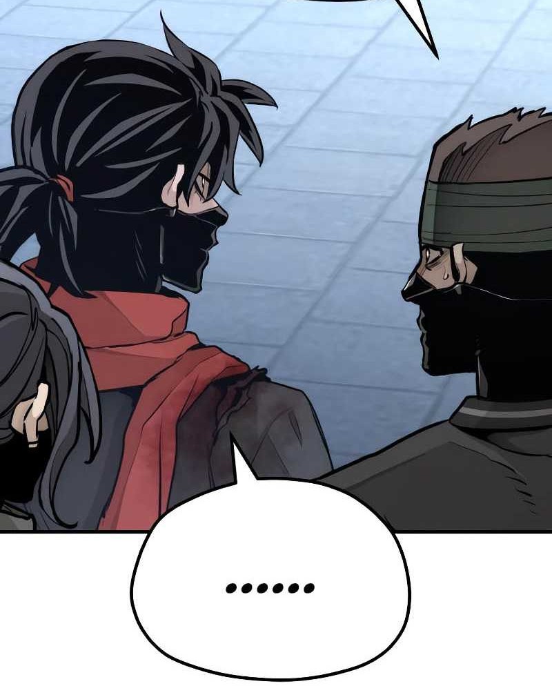 Heavenly Demon Cultivation Simulation Chapter 62 Gambar 29