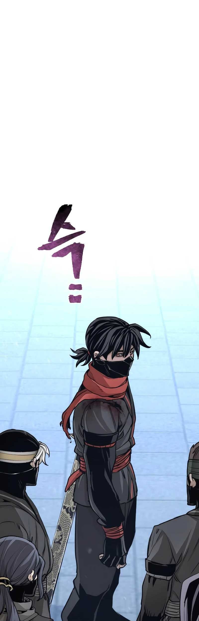 Heavenly Demon Cultivation Simulation Chapter 62 Gambar 30