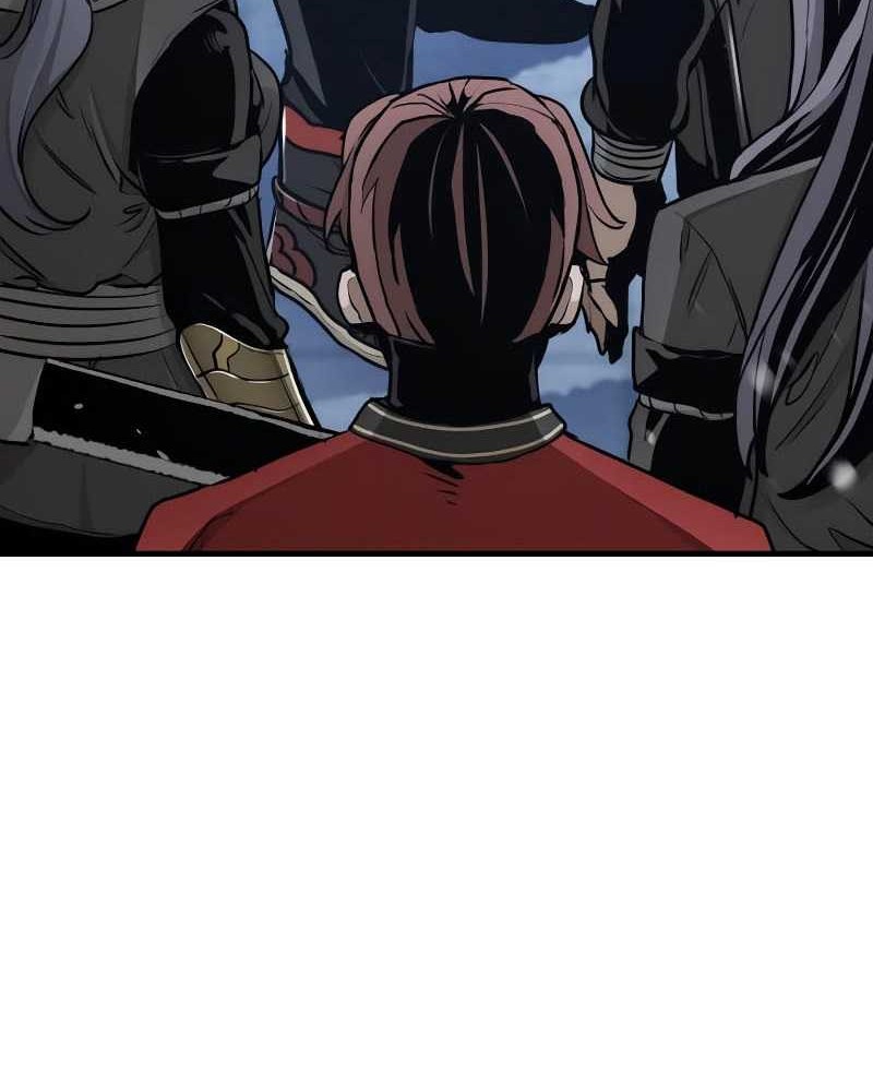 Heavenly Demon Cultivation Simulation Chapter 62 Gambar 31