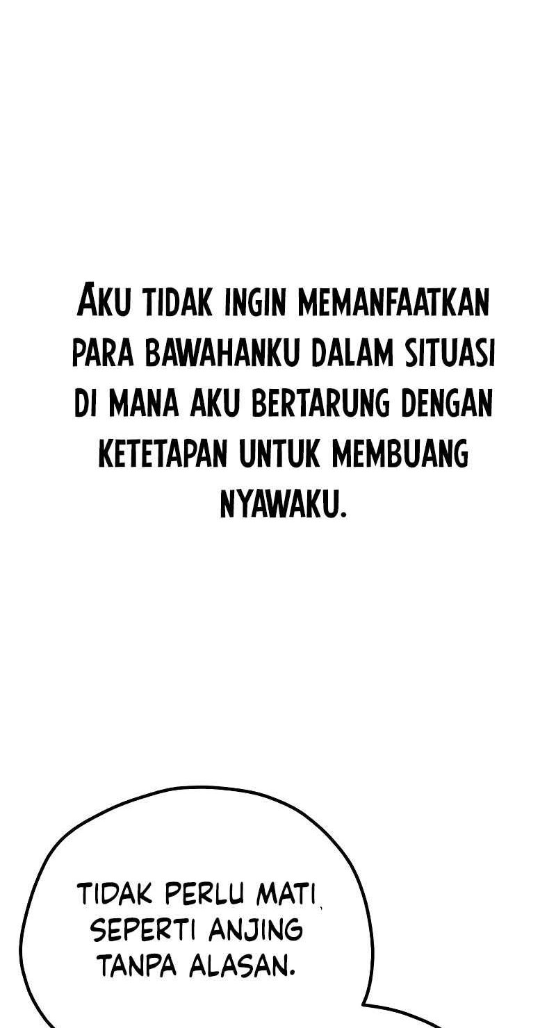 Heavenly Demon Cultivation Simulation Chapter 62 Gambar 33