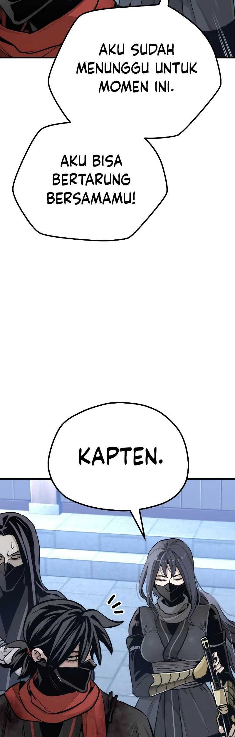 Heavenly Demon Cultivation Simulation Chapter 62 Gambar 36