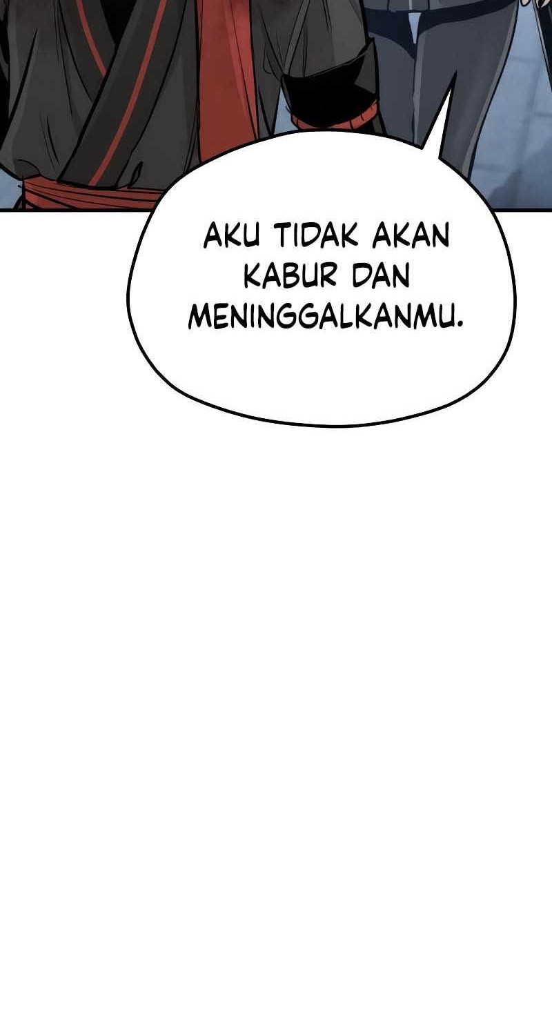 Heavenly Demon Cultivation Simulation Chapter 62 Gambar 37