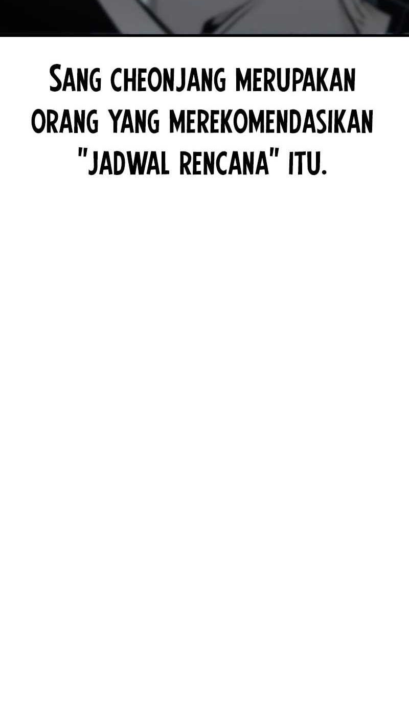 Heavenly Demon Cultivation Simulation Chapter 62 Gambar 19