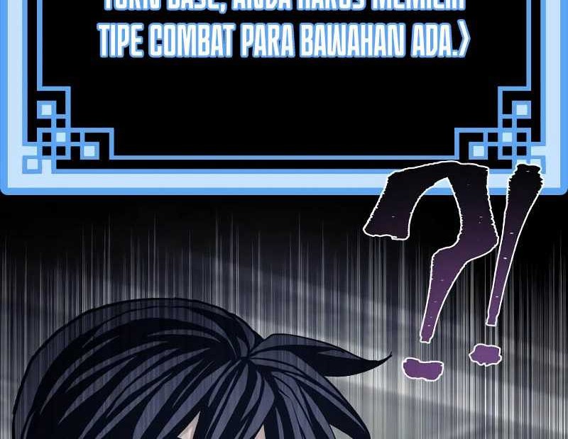 Heavenly Demon Cultivation Simulation Chapter 62 Gambar 47