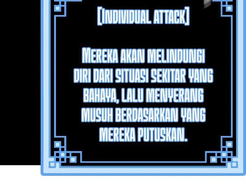 Heavenly Demon Cultivation Simulation Chapter 62 Gambar 49