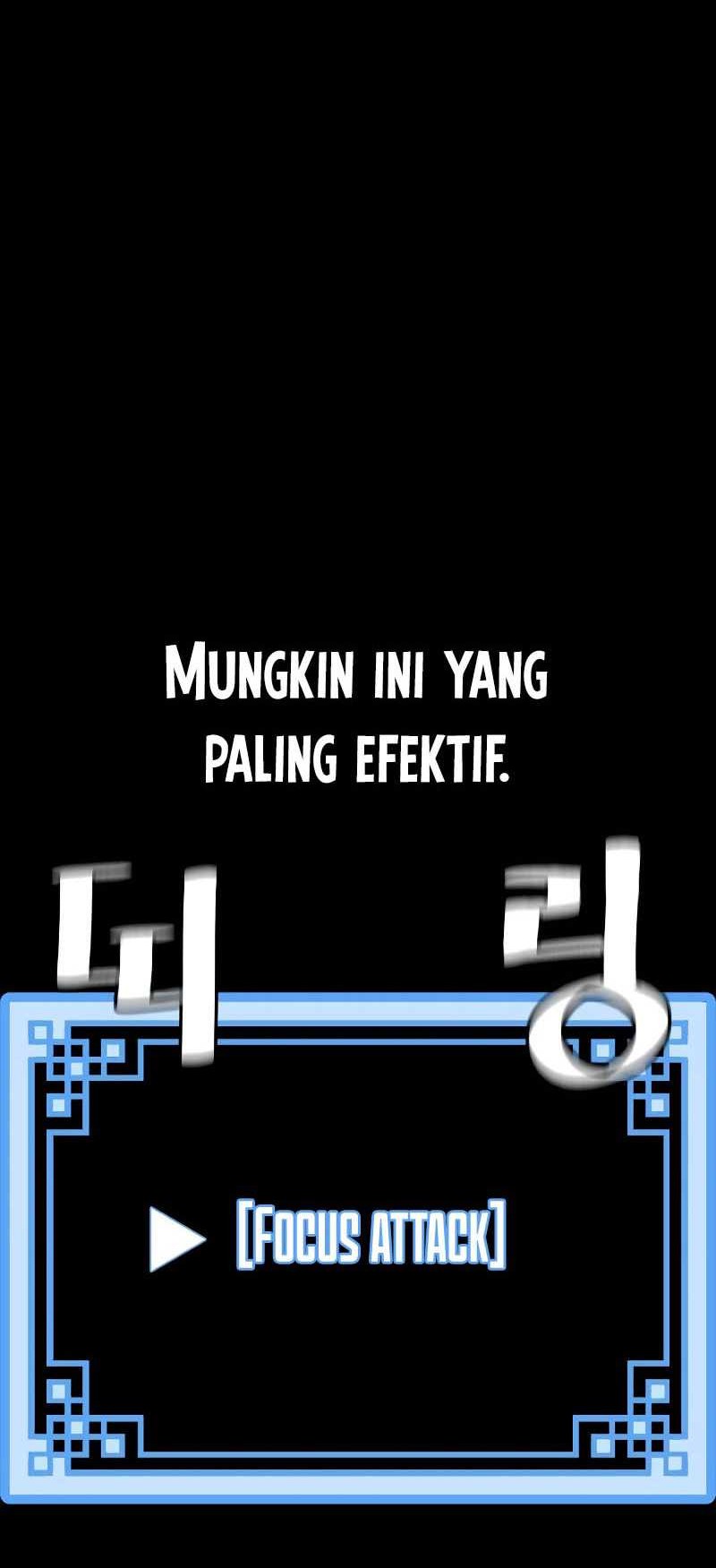 Heavenly Demon Cultivation Simulation Chapter 62 Gambar 53