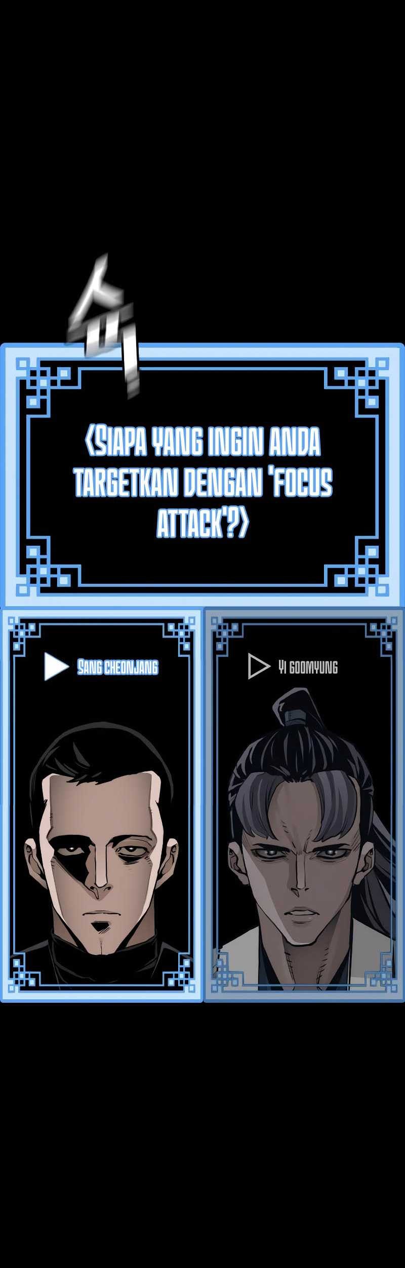 Heavenly Demon Cultivation Simulation Chapter 62 Gambar 54