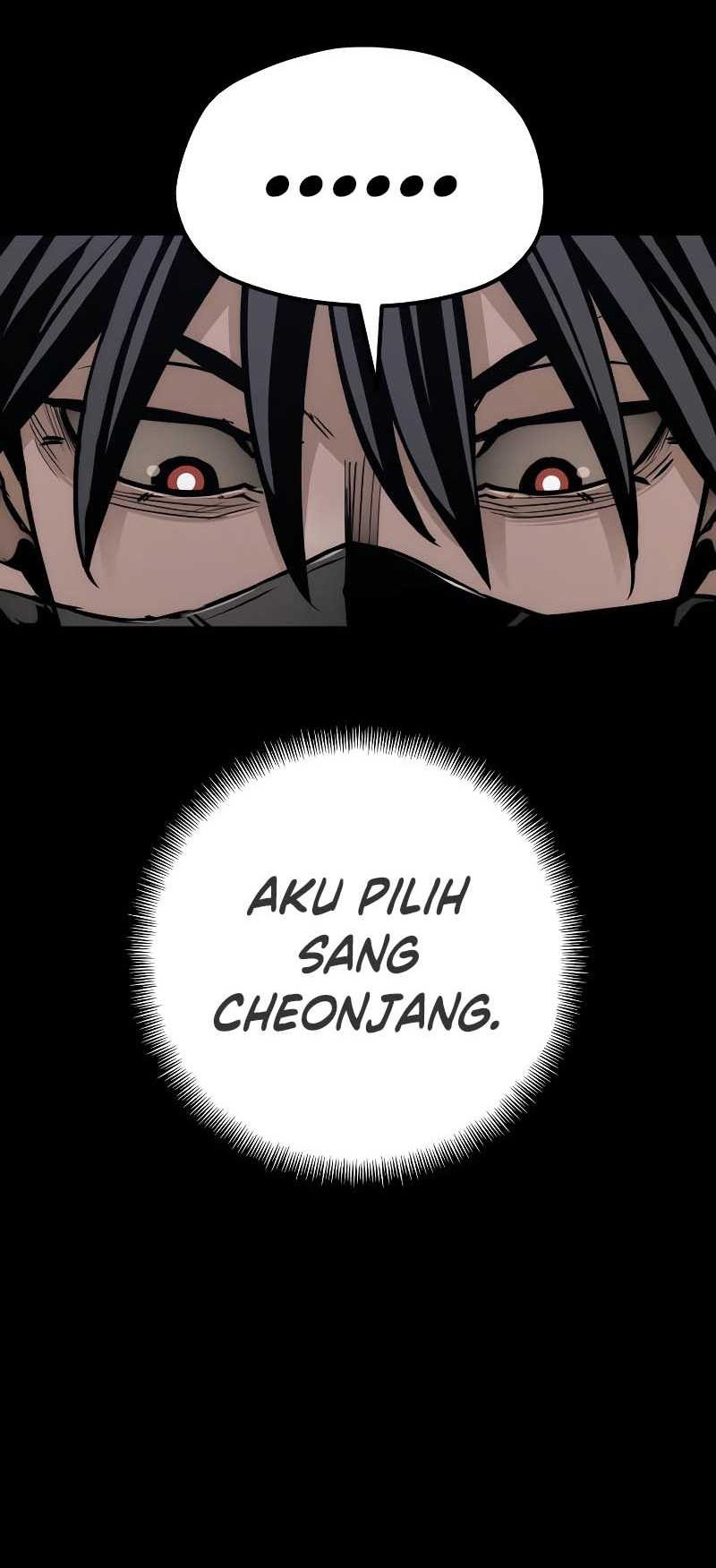 Heavenly Demon Cultivation Simulation Chapter 62 Gambar 55