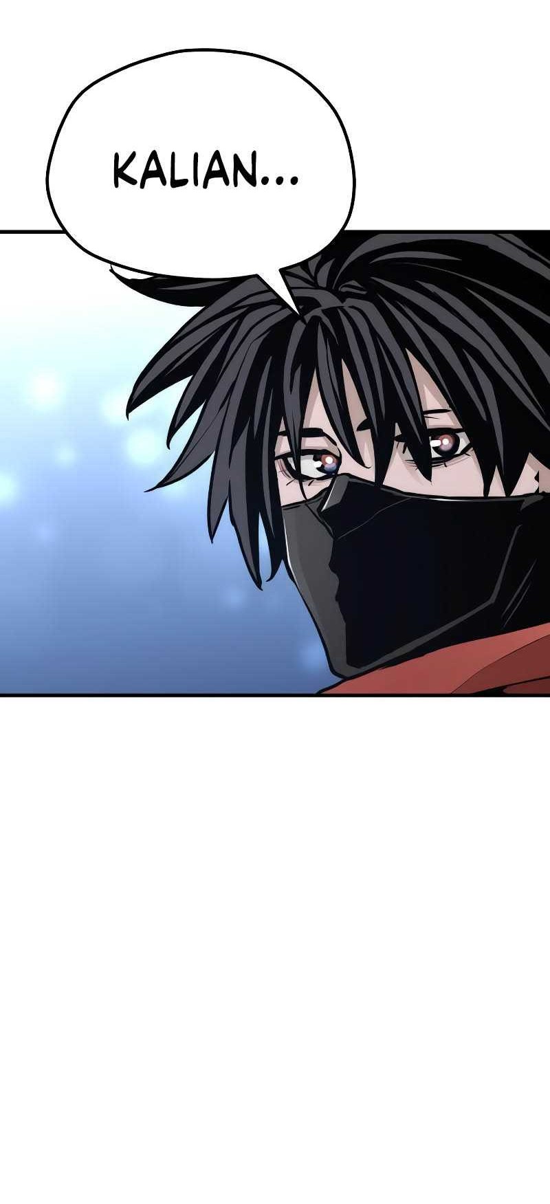 Heavenly Demon Cultivation Simulation Chapter 62 Gambar 39