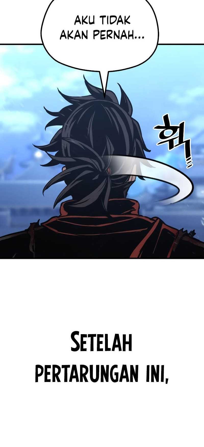 Heavenly Demon Cultivation Simulation Chapter 62 Gambar 43