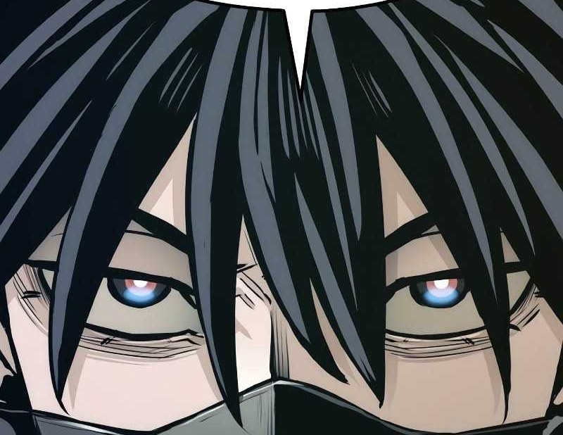 Heavenly Demon Cultivation Simulation Chapter 62 Gambar 45