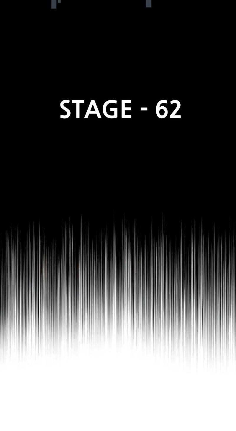 Heavenly Demon Cultivation Simulation Chapter 62 Gambar 3