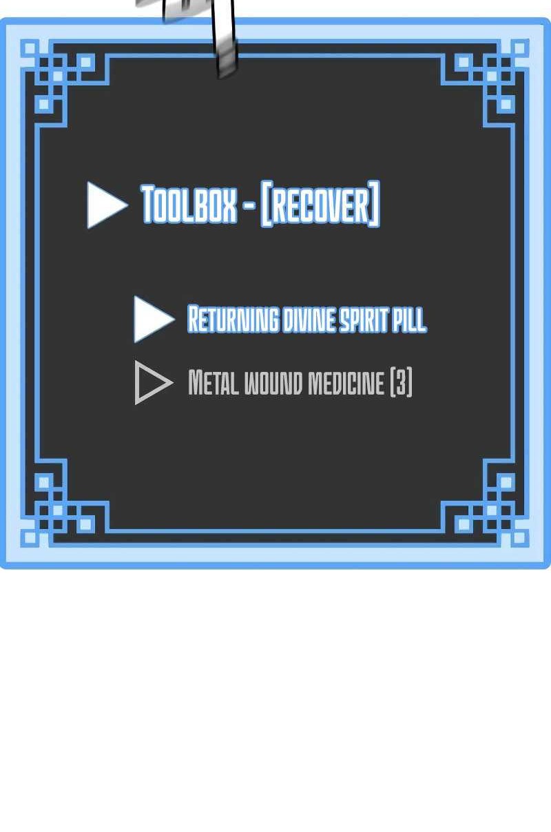 Heavenly Demon Cultivation Simulation Chapter 62 Gambar 67