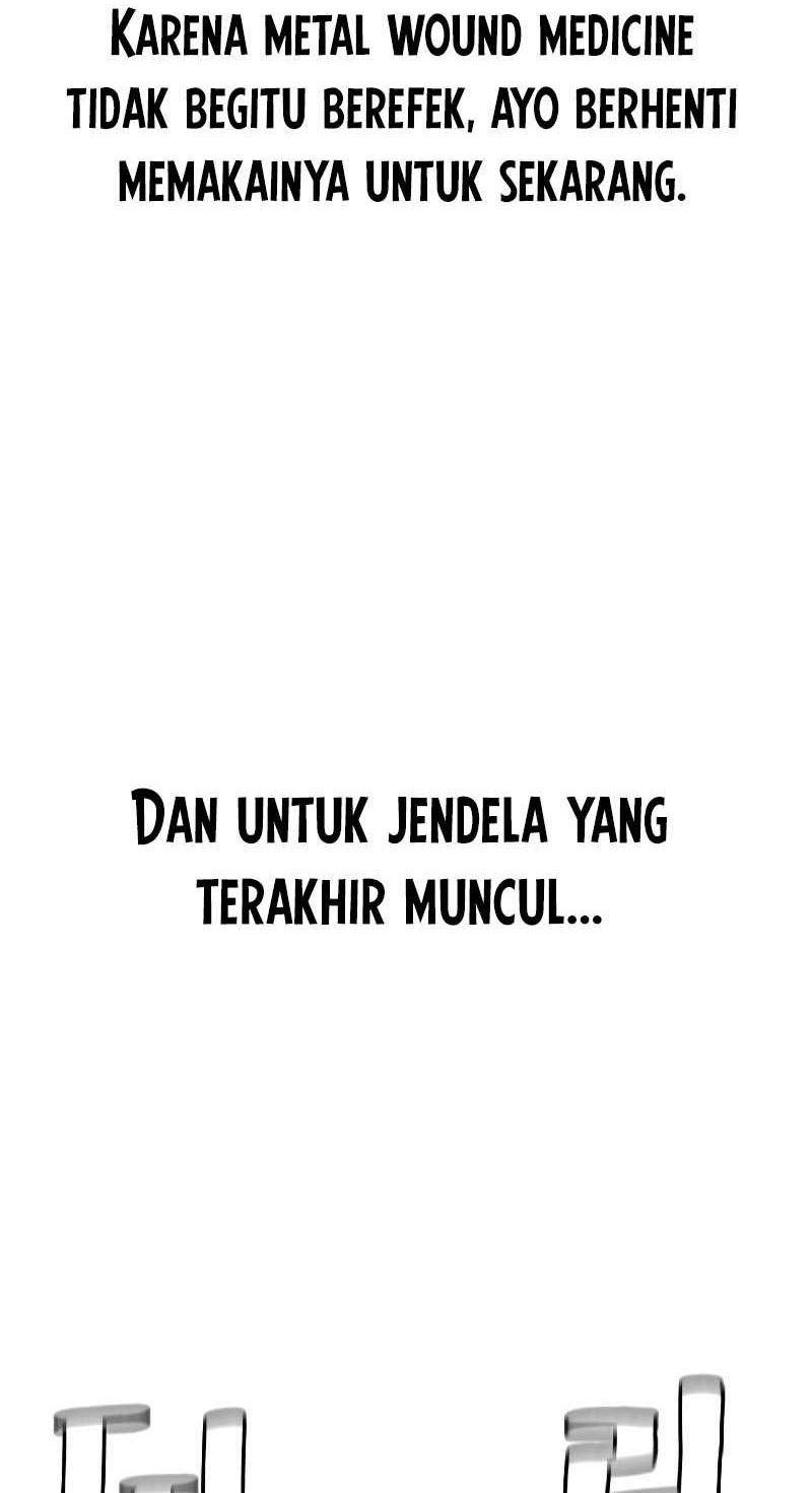 Heavenly Demon Cultivation Simulation Chapter 62 Gambar 69