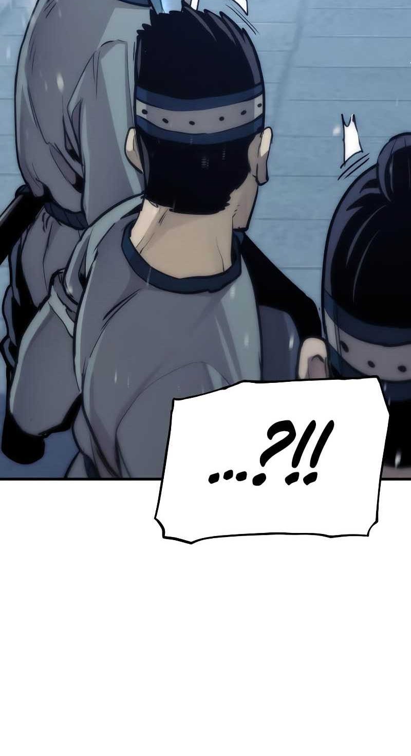 Heavenly Demon Cultivation Simulation Chapter 62 Gambar 71