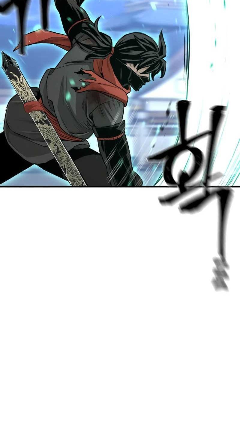 Heavenly Demon Cultivation Simulation Chapter 62 Gambar 73