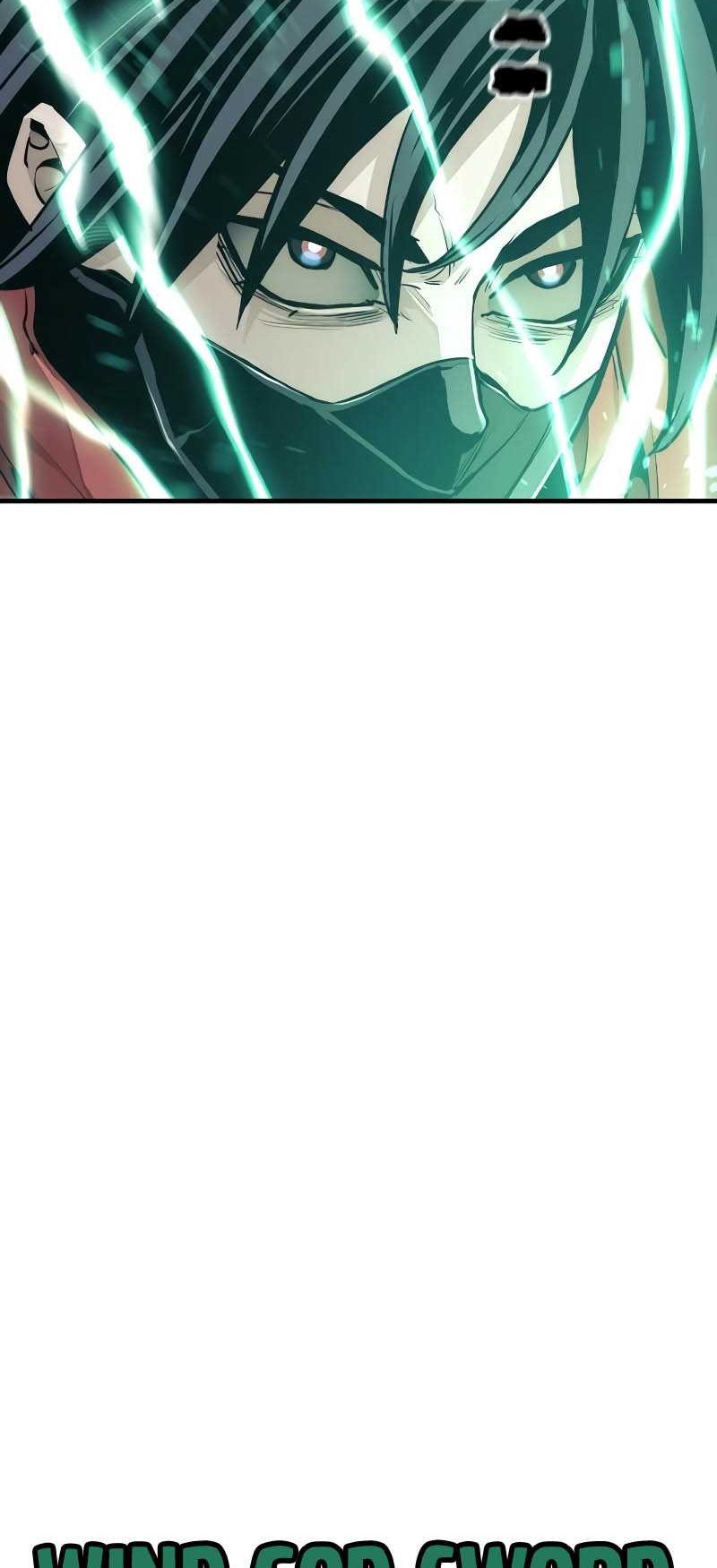 Heavenly Demon Cultivation Simulation Chapter 62 Gambar 75