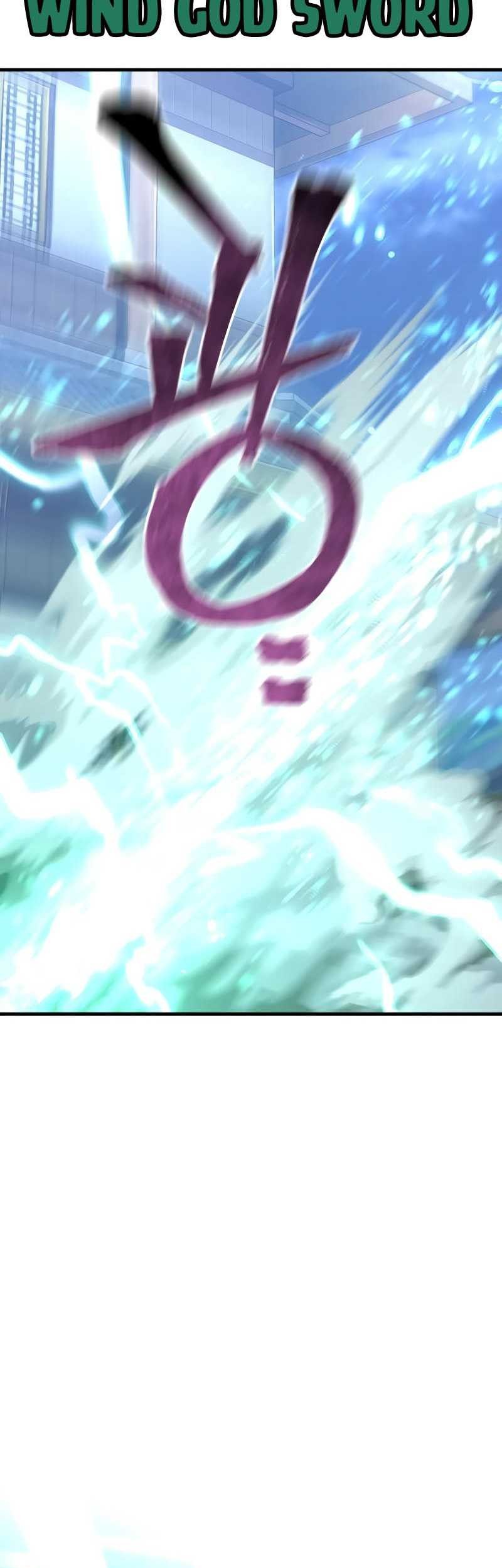 Heavenly Demon Cultivation Simulation Chapter 62 Gambar 76