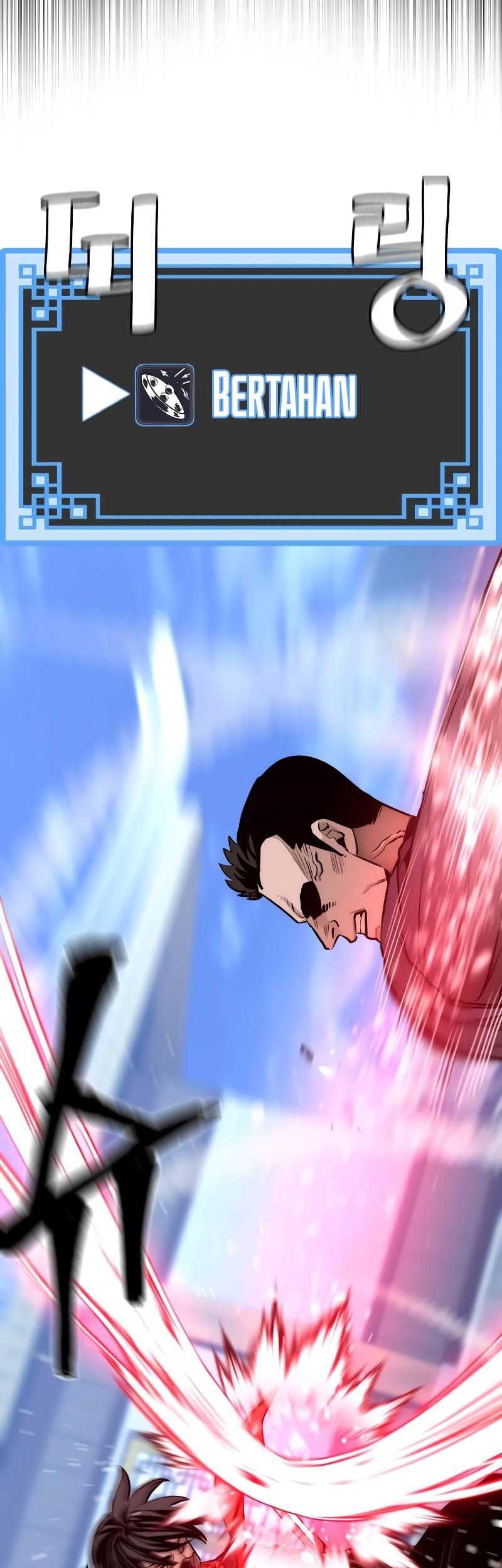 Heavenly Demon Cultivation Simulation Chapter 62 Gambar 90