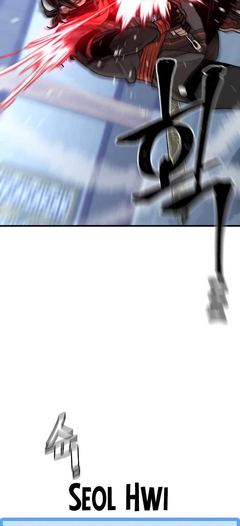 Heavenly Demon Cultivation Simulation Chapter 62 Gambar 91