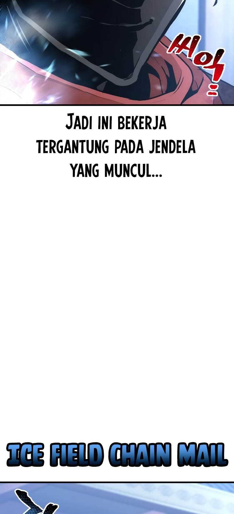 Heavenly Demon Cultivation Simulation Chapter 62 Gambar 93