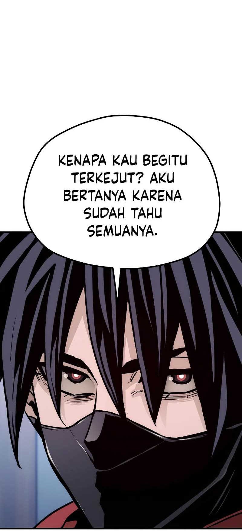 Heavenly Demon Cultivation Simulation Chapter 62 Gambar 97