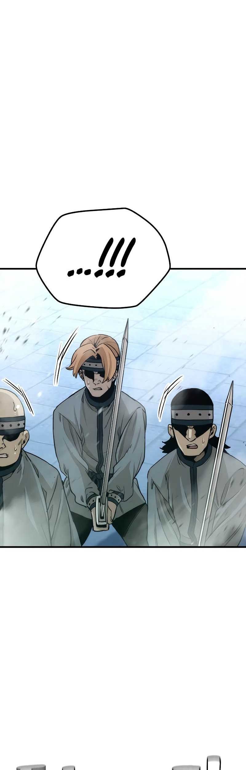 Heavenly Demon Cultivation Simulation Chapter 62 Gambar 78