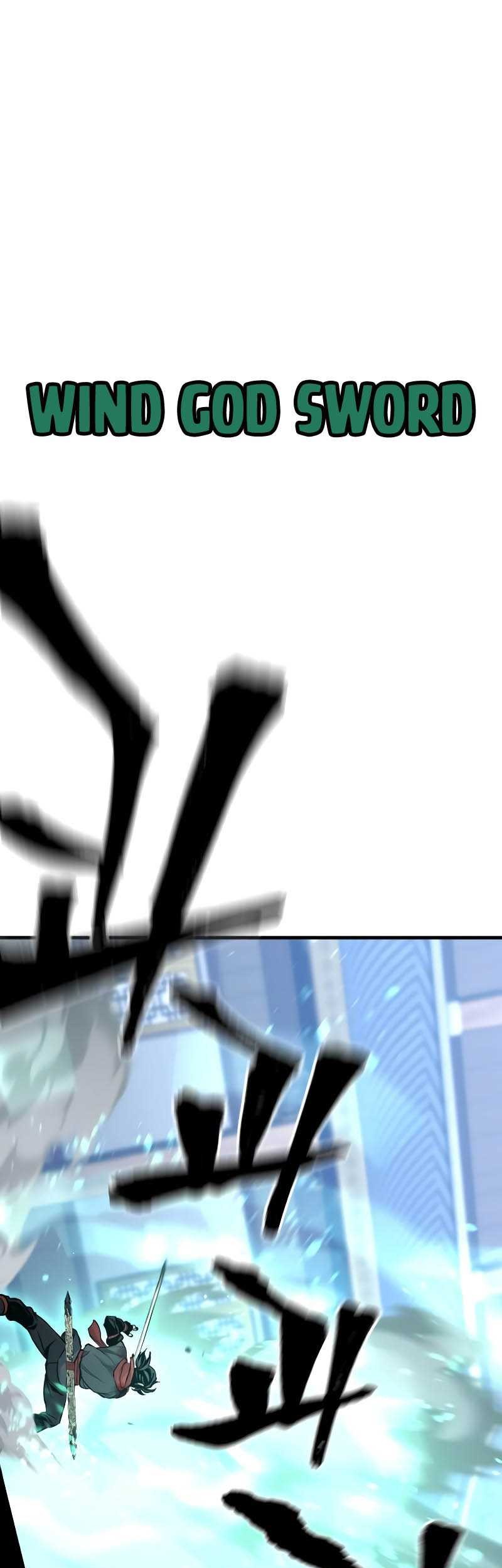 Heavenly Demon Cultivation Simulation Chapter 62 Gambar 80