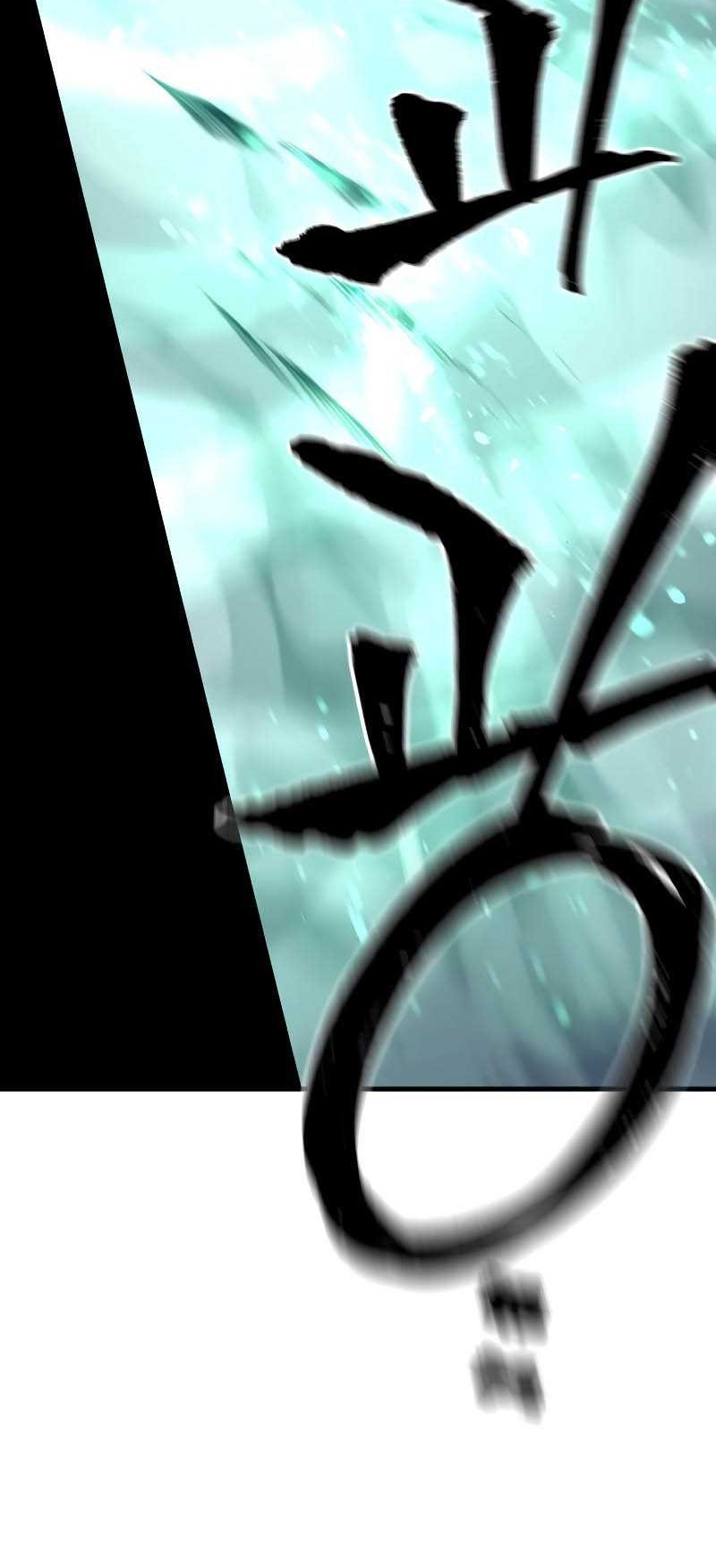 Heavenly Demon Cultivation Simulation Chapter 62 Gambar 81