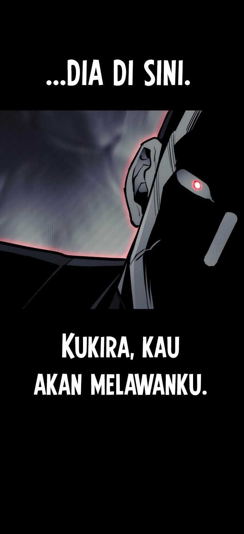 Heavenly Demon Cultivation Simulation Chapter 62 Gambar 85