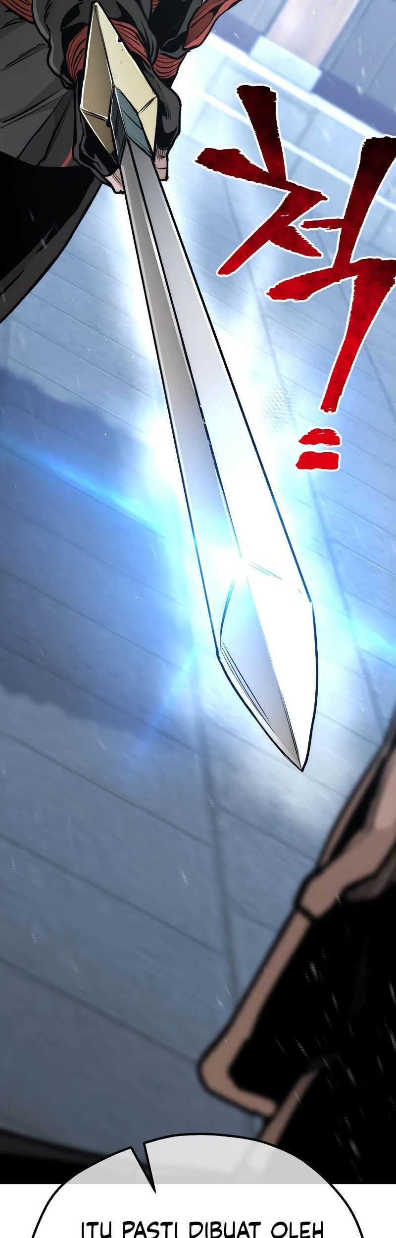 Heavenly Demon Cultivation Simulation Chapter 62 Gambar 106