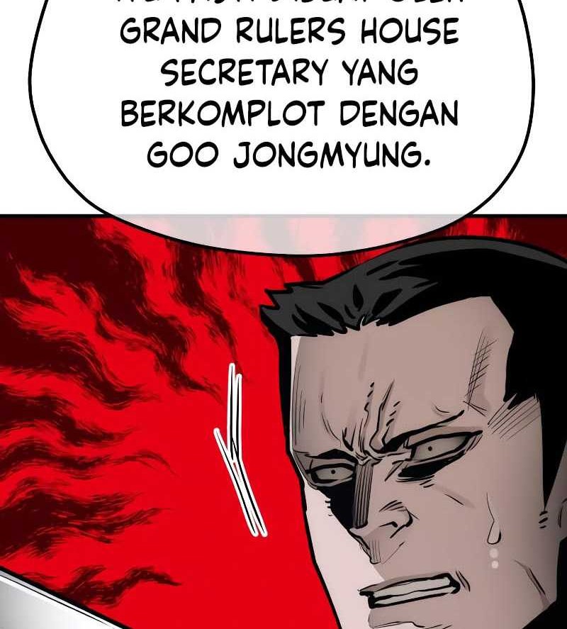 Heavenly Demon Cultivation Simulation Chapter 62 Gambar 107